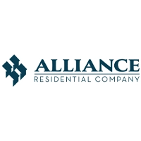 client-alliance