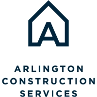 client-arlington