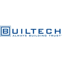 client-builtech