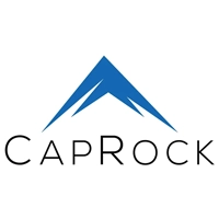 client-caprock