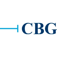 client-cbg