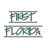 clients-first-florida