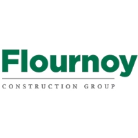 clients-flournoy