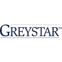 clients-greystar