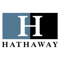 clients-hathaway