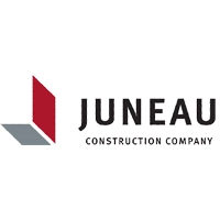 clients-juneau