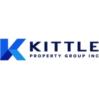 clients-kittle