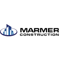 clients-marmer