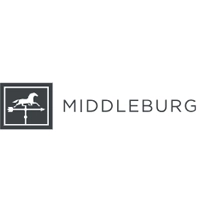 clients-middleburg