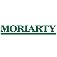 clients-moriarty