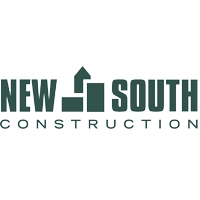 clients-new-south