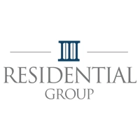 clients-residential