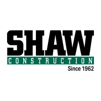 clients-shaw