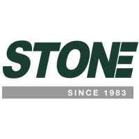 clients-stone