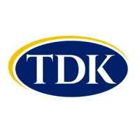 clients-tdk