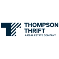 clients-thompson