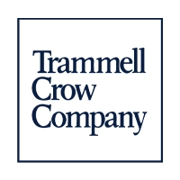 clients-trammel