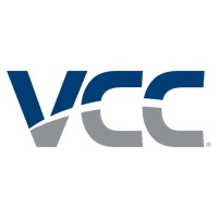 clients-vcc