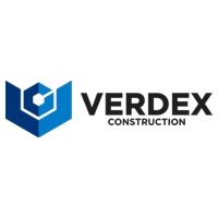 clients-verdex