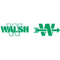 clients-walsh