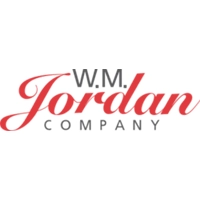 clients-wm-jordan